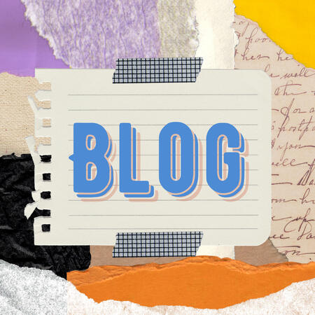 Blog