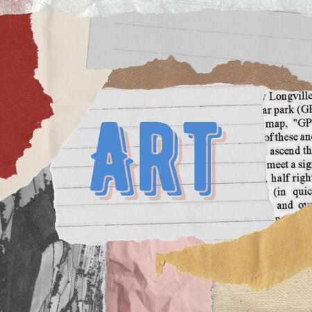 Art